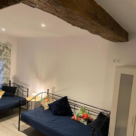 Apartamento Centro Santander B 외부 사진