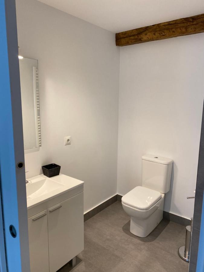 Apartamento Centro Santander B 외부 사진